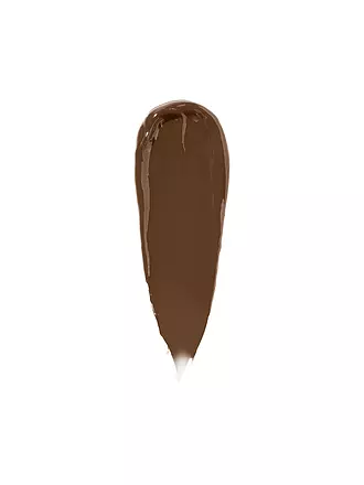 BOBBI BROWN | Lippenstift - Luxe Lipstick ( 15 Brwonstone ) | 